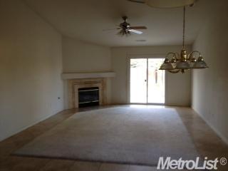 1907 Dewitt Ct, Merced, CA 95341 photo 3