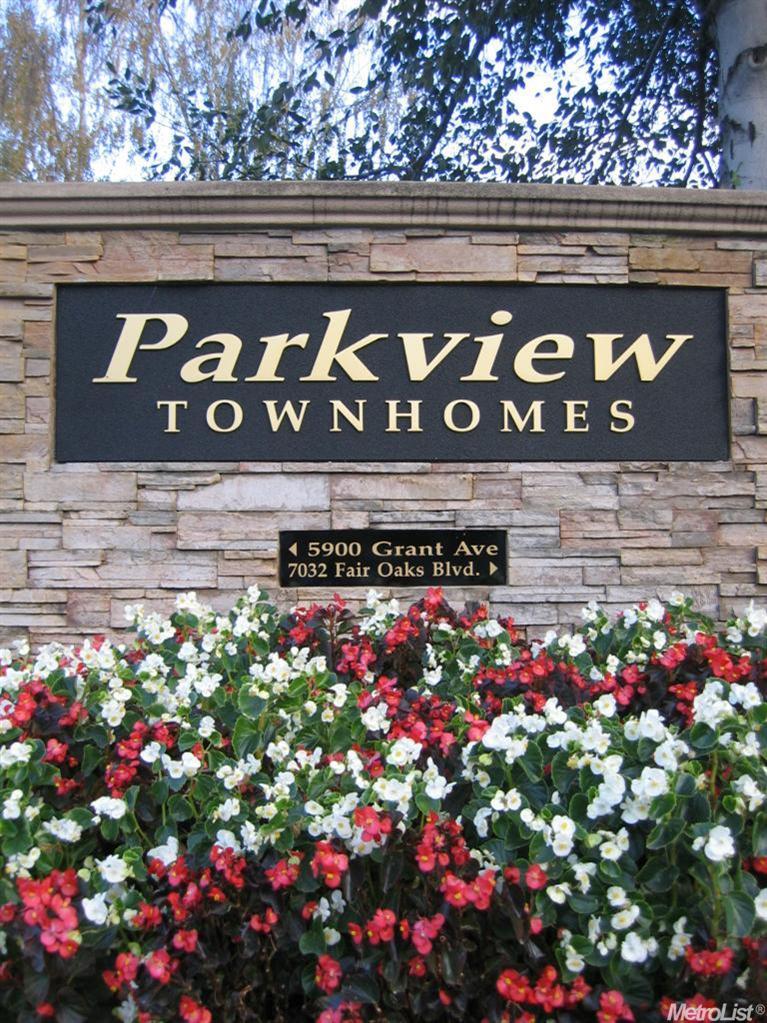 5900 Grant Ave #101, Carmichael, CA 95608 photo 11