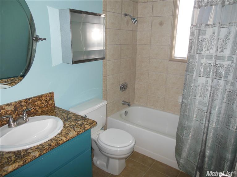 5900 Grant Ave #101, Carmichael, CA 95608 photo 7