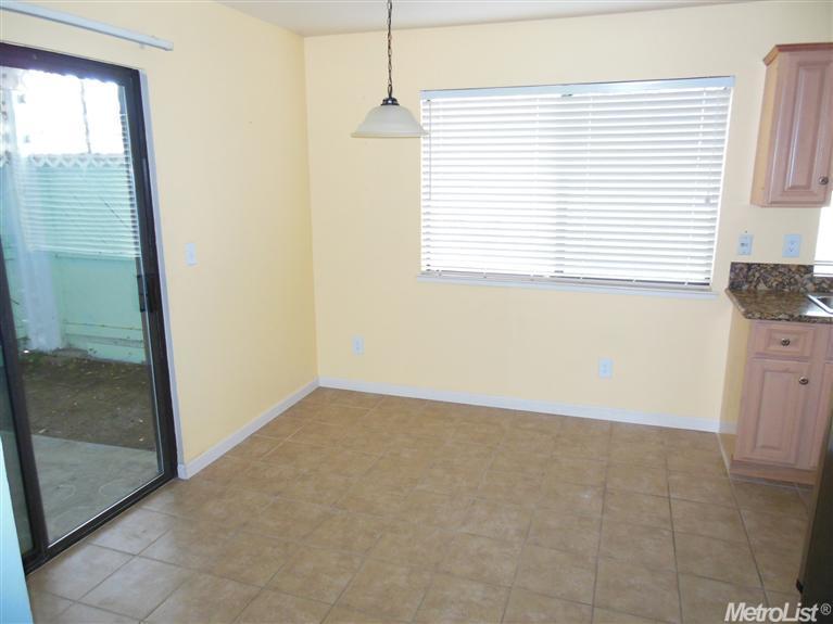 5900 Grant Ave #101, Carmichael, CA 95608 photo 4