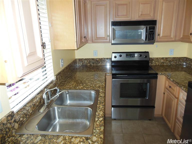 5900 Grant Ave #101, Carmichael, CA 95608 photo 2