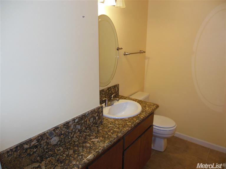 5900 Grant Ave #101, Carmichael, CA 95608 photo 6
