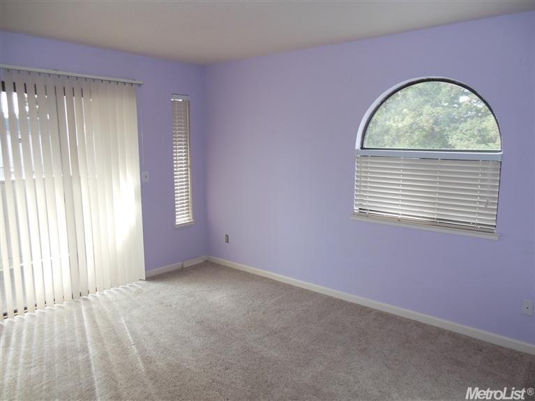 5900 Grant Ave #101, Carmichael, CA 95608 photo 5