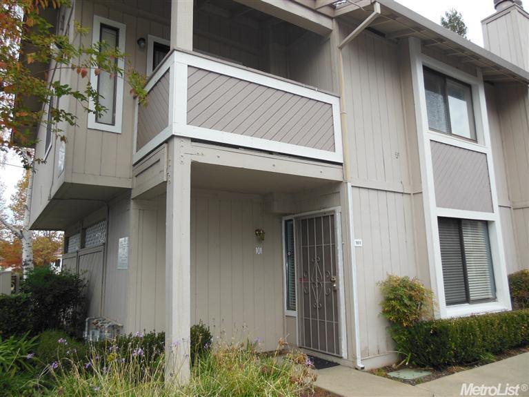 5900 Grant Ave #101, Carmichael, CA 95608 photo 1