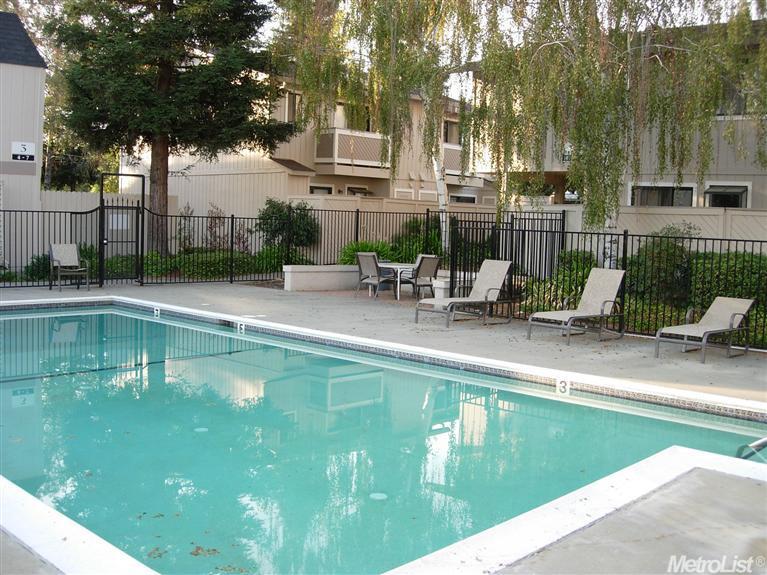 5900 Grant Ave #101, Carmichael, CA 95608 photo 12