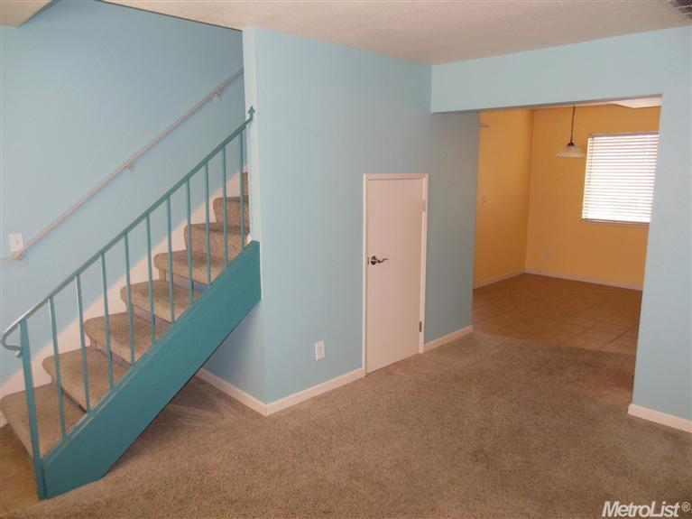 5900 Grant Ave #101, Carmichael, CA 95608 photo 3