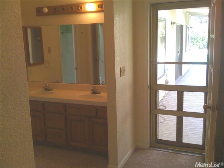2401 Naas Ct, Modesto, CA 95358 photo 14