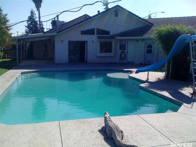 2401 Naas Ct, Modesto, CA 95358 photo 23