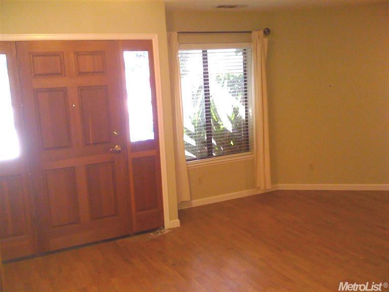 2401 Naas Ct, Modesto, CA 95358 photo 7