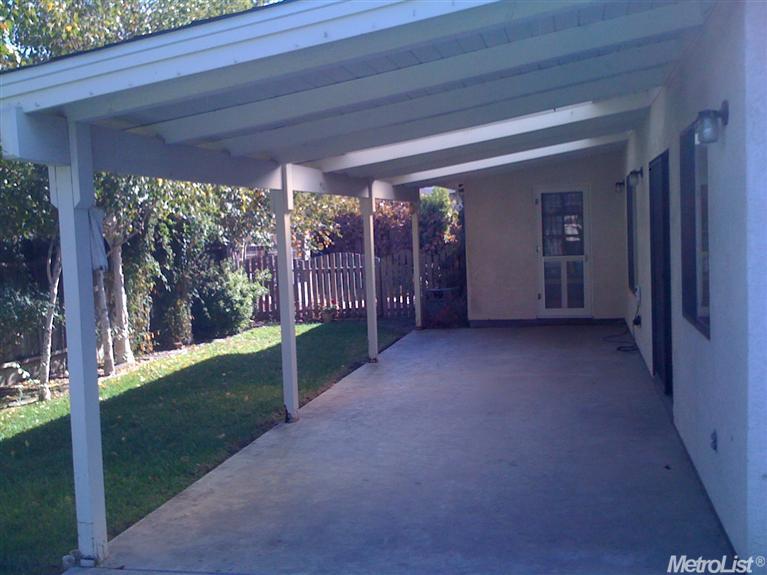 2401 Naas Ct, Modesto, CA 95358 photo 24