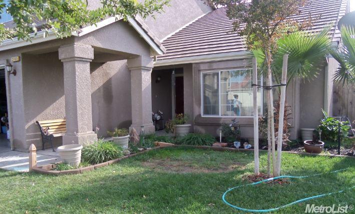 2165 W Fir Ave, Merced, CA 95348 photo 1