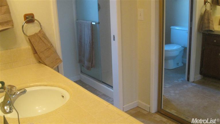 1916 Chester Dr, Tracy, CA 95376 photo 16