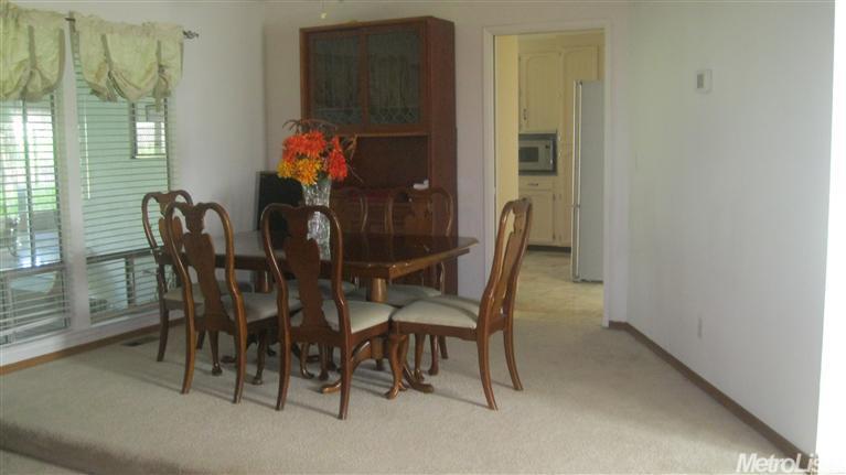 1916 Chester Dr, Tracy, CA 95376 photo 10