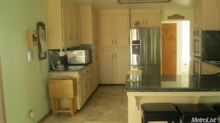 1916 Chester Dr, Tracy, CA 95376 photo 14