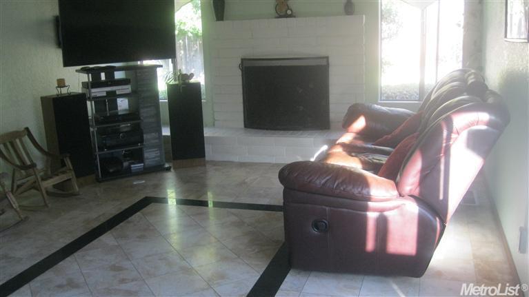 1916 Chester Dr, Tracy, CA 95376 photo 12