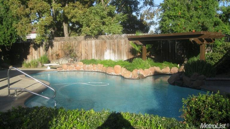 1916 Chester Dr, Tracy, CA 95376 photo 17