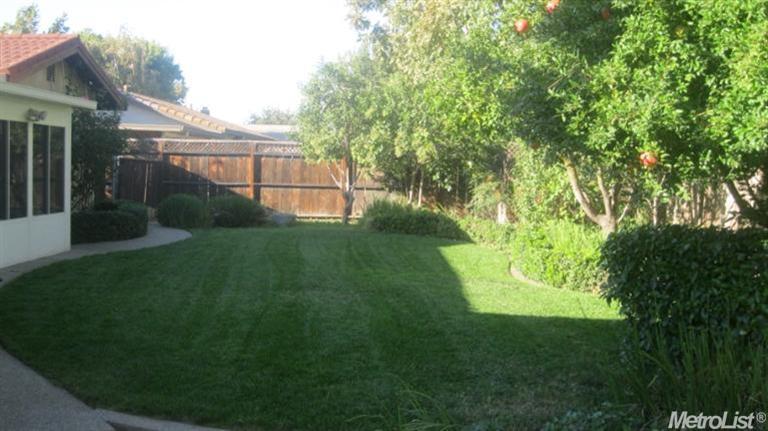 1916 Chester Dr, Tracy, CA 95376 photo 18