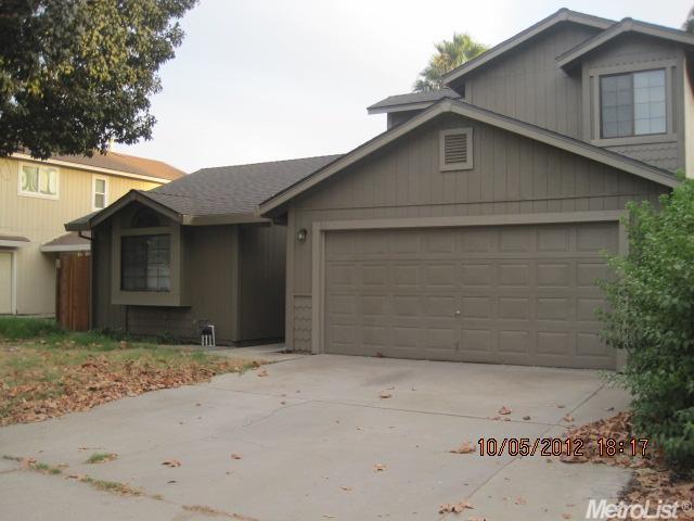 1208 Cape Cod Dr, Modesto, CA 95358 photo 15