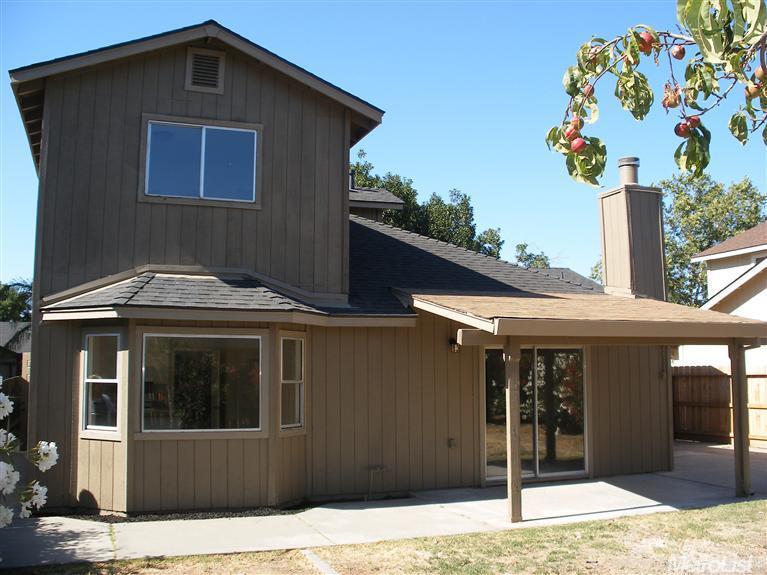 1208 Cape Cod Dr, Modesto, CA 95358 photo 11