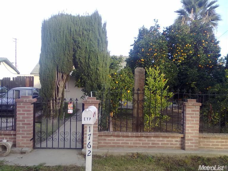 1762 Eureka St, Modesto, CA 95358 photo 1