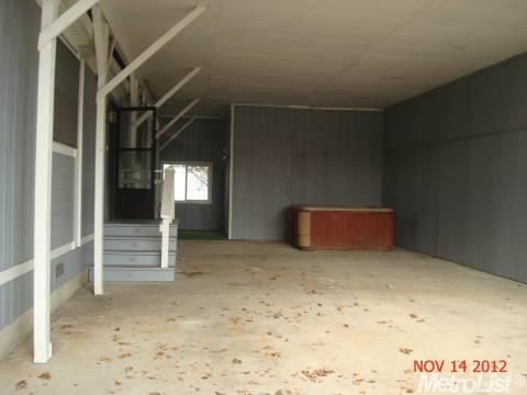 7 Whispering Way, Lodi, CA 95242 photo 9