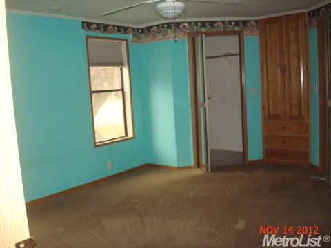 7 Whispering Way, Lodi, CA 95242 photo 7