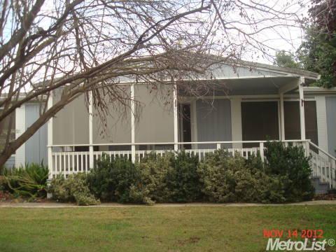 7 Whispering Way, Lodi, CA 95242 photo 1