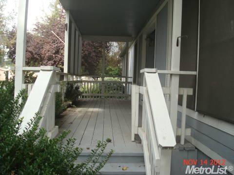 7 Whispering Way, Lodi, CA 95242 photo 8