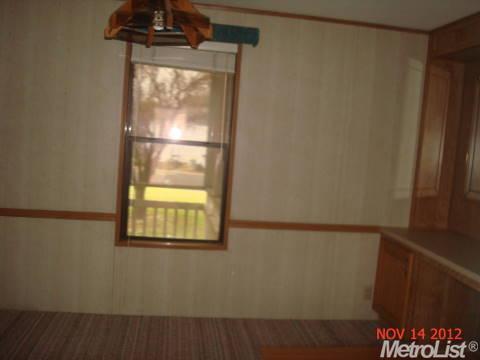 7 Whispering Way, Lodi, CA 95242 photo 6
