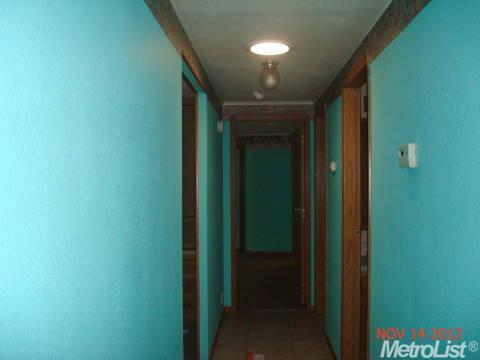7 Whispering Way, Lodi, CA 95242 photo 10