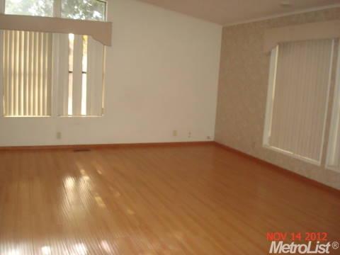 7 Whispering Way, Lodi, CA 95242 photo 4