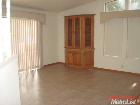 7 Whispering Way, Lodi, CA 95242 photo 5