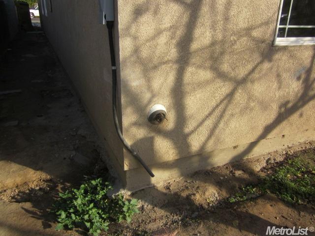 1825 Denver St, Modesto, CA 95358 photo 14