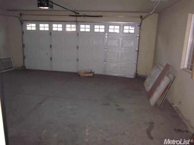 1825 Denver St, Modesto, CA 95358 photo 13