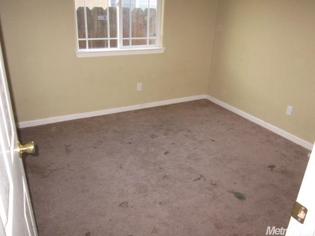 1825 Denver St, Modesto, CA 95358 photo 10