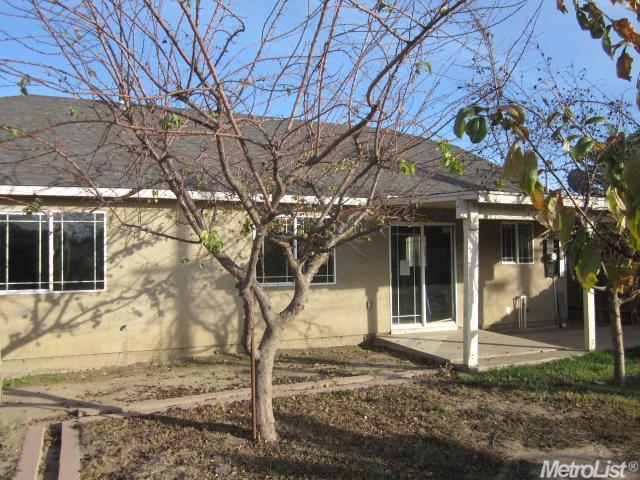 1825 Denver St, Modesto, CA 95358 photo 16