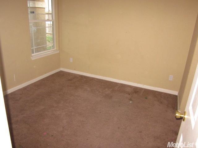1825 Denver St, Modesto, CA 95358 photo 9