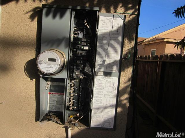 1825 Denver St, Modesto, CA 95358 photo 15