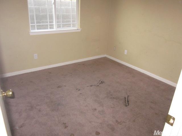 1825 Denver St, Modesto, CA 95358 photo 11