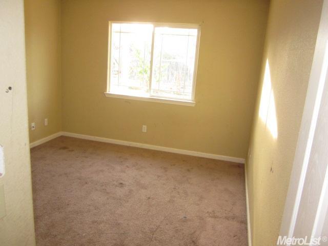 1825 Denver St, Modesto, CA 95358 photo 6