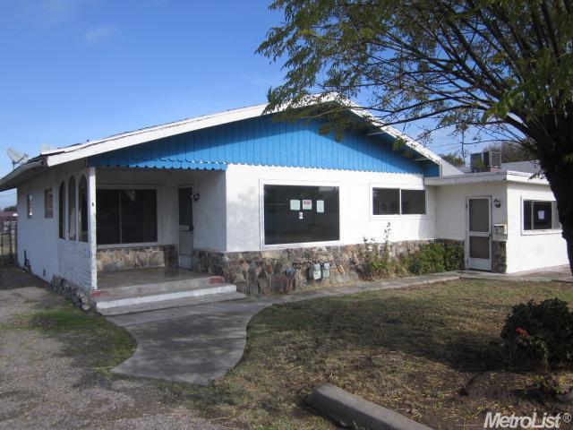 177 Collin Ave, Tracy, CA 95376 photo 1