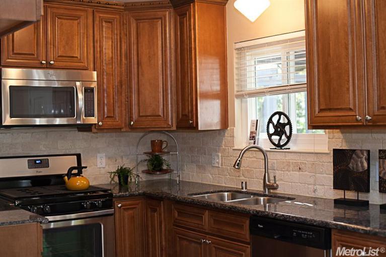 5685 Eugene Ave, Orangevale, CA 95662 photo 8