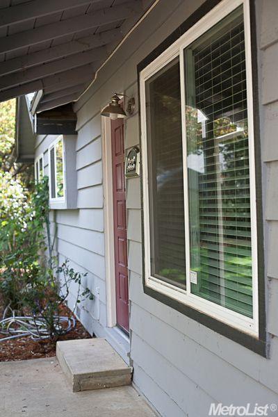 5685 Eugene Ave, Orangevale, CA 95662 photo 2