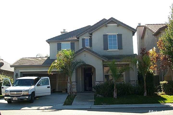 1698 Daniels St, Manteca, CA 95337 photo 1