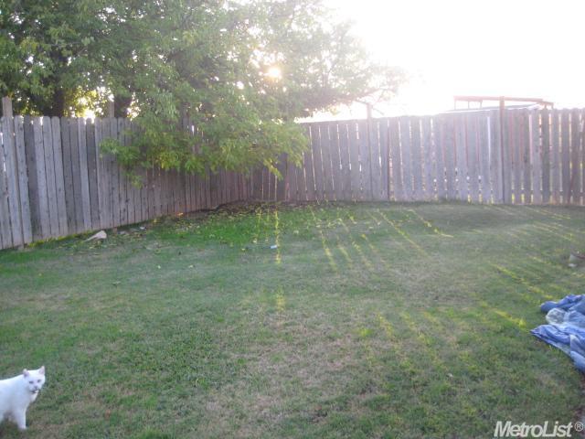 5137 Litt Rd, Modesto, CA 95357 photo 20