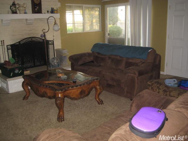 5137 Litt Rd, Modesto, CA 95357 photo 4