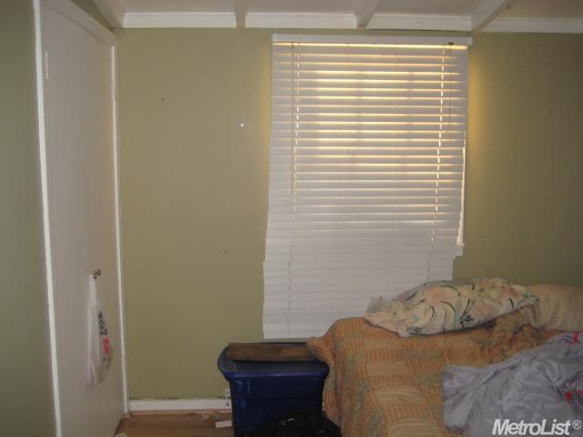 5137 Litt Rd, Modesto, CA 95357 photo 10