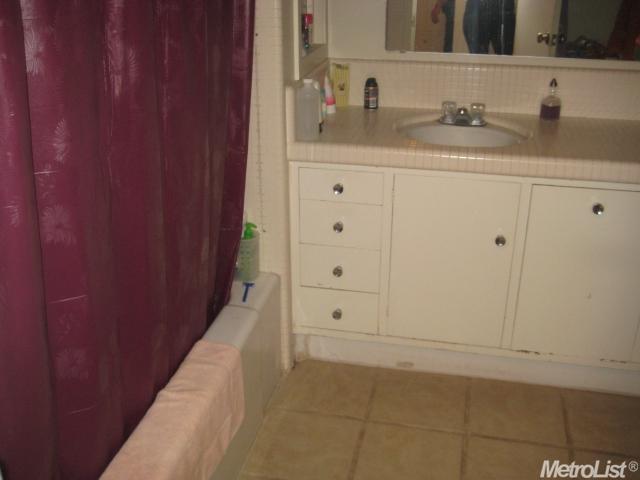 5137 Litt Rd, Modesto, CA 95357 photo 9
