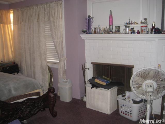 5137 Litt Rd, Modesto, CA 95357 photo 11