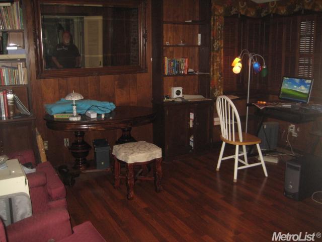 5137 Litt Rd, Modesto, CA 95357 photo 8